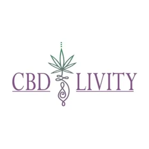 CBD Livity Promo Code
