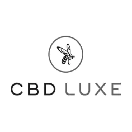 CBD Luxe Promo Code