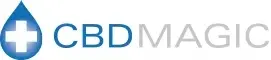 CBD Magic Promo Code