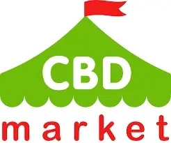 CBD.market Promo Code