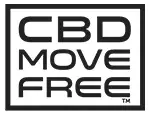 CBD Move Free Promo Code