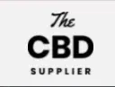 CBD Muscle Balm Promo Code
