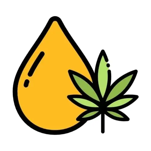 CBD Oil Canada Promo Code