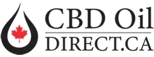 CBD Oil Direct Promo Code