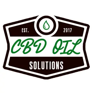 CBD Oil Solutions Promo Code