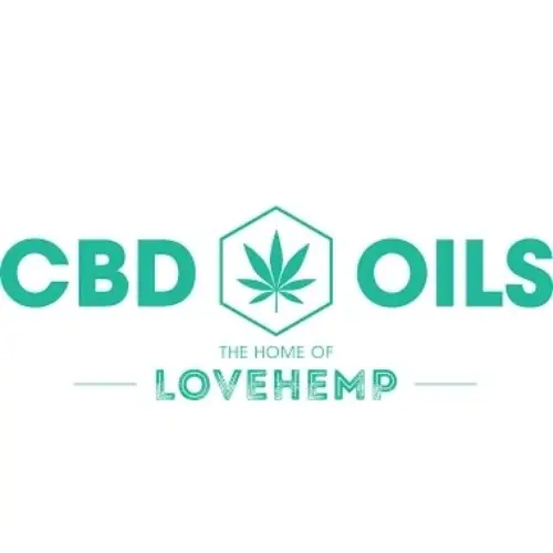 CBD Oils Promo Code