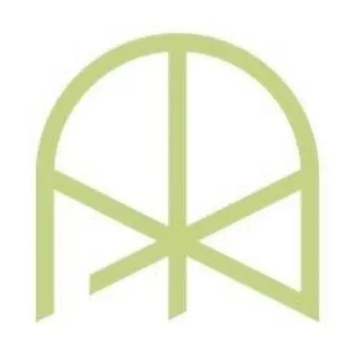 CBD One Promo Code