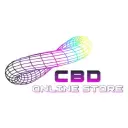 CBD Online Store US Promo Code