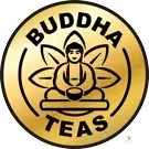 CBD Teas Promo Code