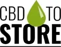 CBD To Store Promo Code