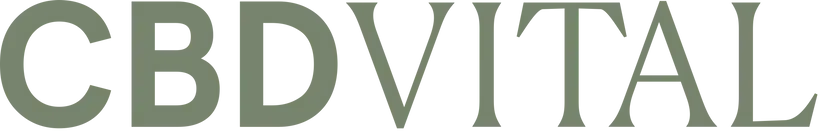 CBD VITAL France Promo Code
