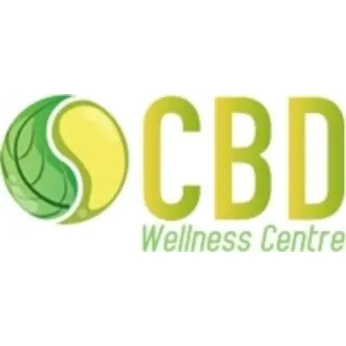 CBD Wellness Centre Promo Code