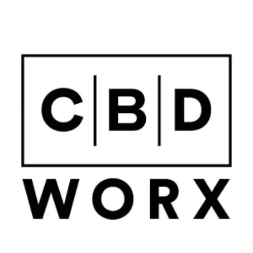 CBD Worx Promo Code