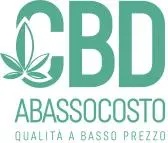 CBD A Basso Costo IT Promo Code