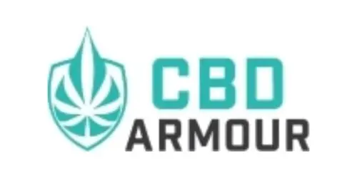 CBD Armour Promo Code