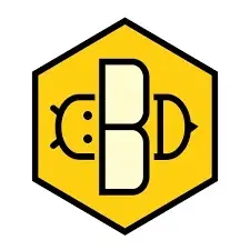 CBDBee Promo Code