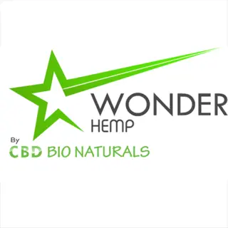CBD Bio Naturals Promo Code