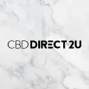 CBD Direct 2 U Promo Code