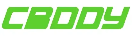 Cbddy Promo Code