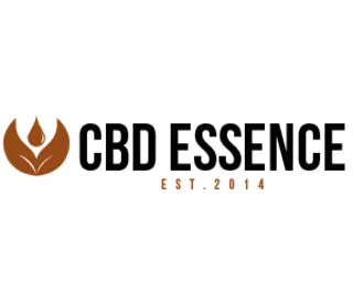 CBD Essence Inc Promo Code