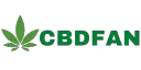 CBDFan DE Promo Code