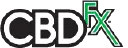 CBDFX UK Promo Code