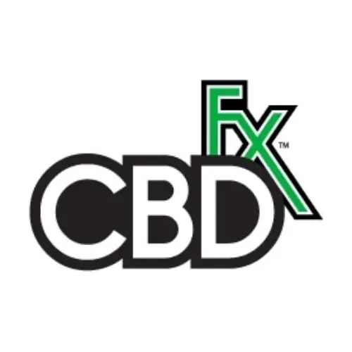 CBDfx Promo Code