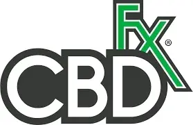 CBDfx UK Promo Code