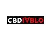 CBDiablo UK Promo Code