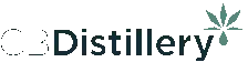 CBDistillery Promo Code
