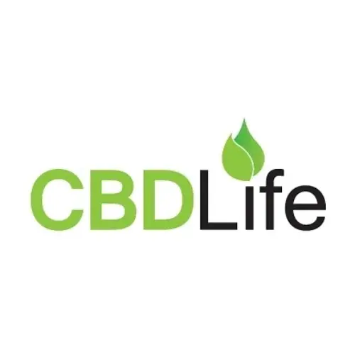 CBDLife UK Promo Code