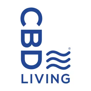 CBD Living US Promo Code