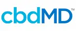 cbdMD Promo Code