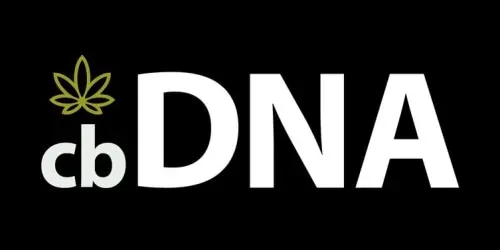 cbDNA - Premium CBD Oil suppliers UK Promo Code