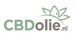 CBDolie NL Promo Code