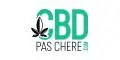 CBD Pas Chere FR Promo Code