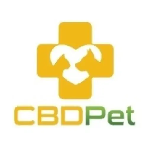 CBDPet Promo Code