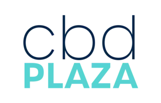 CBDplaza Promo Code