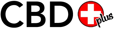 CBDPLUS DE Promo Code