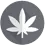 CBDProlong Promo Code