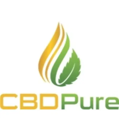 CBDPure Promo Code