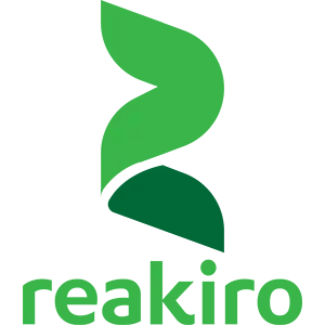 Reakiro FR Promo Code