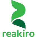 Reakiro CBD DE Promo Code