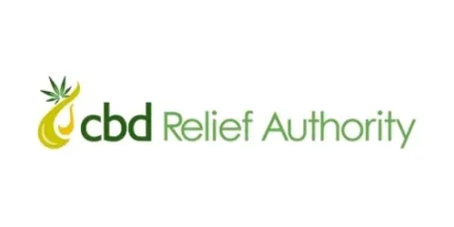 CBD Relief Authority Promo Code