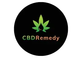 CBDRemedy Promo Code
