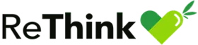 CBD ReThink Promo Code