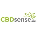 CBDsense DE Promo Code