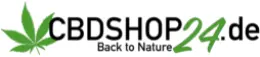CBDSHOP24 Promo Code
