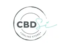 CBDSI DE Promo Code