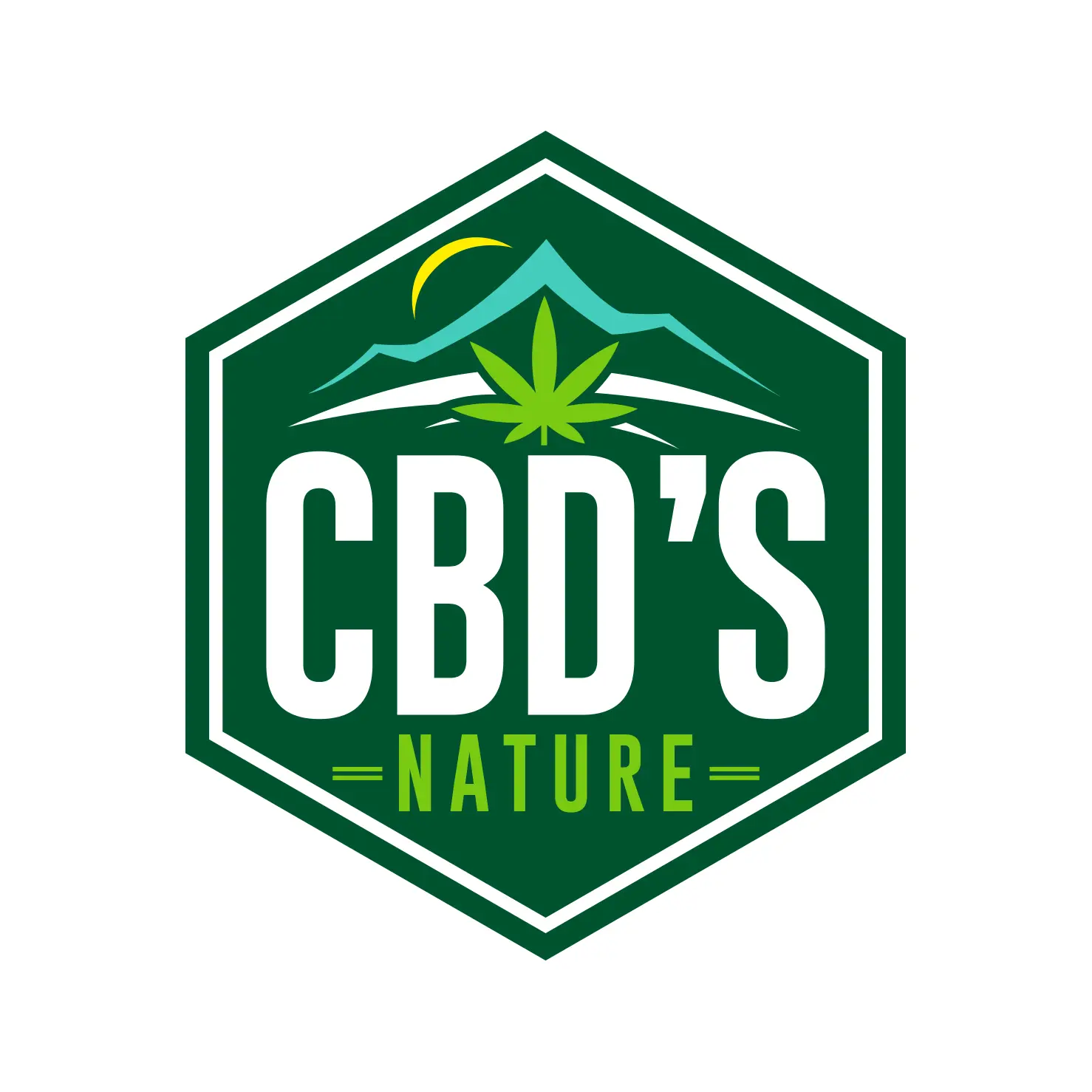 CBD'S NATURE Promo Code